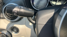 Mazda MX-5 2.0 [184] GT Sport Tech 2dr Petrol Convertible